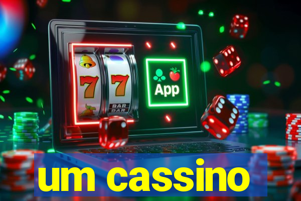 um cassino-4.com